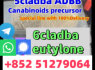 5cladba adbb percursor bmk pmk jwh018 sgt78 best powder (2)