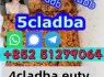 5cladba adb apvp bmkpmk jwh018 sgt78 4fadb 6cladba (2)