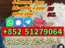 5cladba adb apvp bmkpmk jwh018 sgt78 4fadb 6cladba (3)