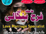 Amil baba in USA amil baba in Pakistan love marriage and black magic speciaist najoomi in Lahore
