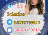 Strong 5cladba 5FADB K2 spice jwh - 018 MDMB - BUTINACA