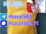 Buy 5cladb 5cladba JWH - 018 ADBB Eutylone
