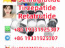 Bulk supply of weight loss peptide, fast shipping from overseas warehouse, 3 - 5 days fast shipping