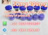 Bulk supply of weight loss peptide, fast shipping from overseas warehouse, 3 - 5 days fast shipping
