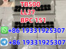 Bulk supply of weight loss peptide, fast shipping from overseas warehouse, 3 - 5 days fast shipping