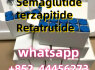 Bulk supply of weight loss peptide, fast shipping from overseas warehouse, 3 - 5 days fast shipping