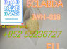 5cladba 5cladb Eutylone vendor on sale
