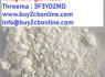 Buy2cbonline. com - Order mdphp freebase 2fdck 2cb 3cmc crystal meth Apvp ketamine