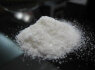 Buy 3cmc mdma dmt 2fdck apvp ketamine alprazolam ephedrine 2cb powder
