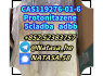 Strongest 5cladba 5CL - ADB - A precursor