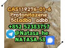 5cladba raw material 5CL - ADB - A precursor raw 5cladba 5f adb