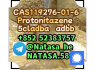 5cl - adb 5cladba 5cl 5cladba Adbb Precursors 5cl - adb - Quick Home Deliv