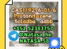 5cl - adb 5cladba 5cl 5cladba adbb precursors