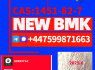 Chemical raw meterials, BMK, PMK, CAS NO 49851 - 31 - 2, 1451 - 82 - 7