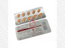 OxyContin 80 mg, OxyContin 40 mg