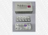 Diazepamas, Neurol 1mg, Rohypnol, Ritalinas, diazepamas