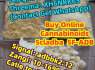 Buy 5cladba k2 spice 5f - adb delta 8 thc ADB - PINACA mamba herbal incense fake weed kush tranq eu