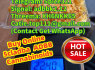 Buy 5cladba k2 spice 5f - adb delta 8 thc ADB - PINACA mamba herbal incense fake weed kush tranq eu (2)