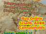 Buy 5cladba k2 spice 5f - adb delta 8 thc ADB - PINACA mamba herbal incense fake weed kush tranq eu (3)