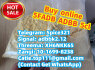 Buy 5cladba k2 spice 5f - adb delta 8 thc ADB - PINACA mamba herbal incense fake weed kush tranq eu (4)