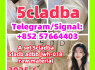 5CL - ADB 5cladba 5cladb 5fadb 5cl - adb - a adbb 109555 - 87 - 5