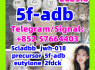 5CLADBA, 5F - MDMB - 2201, 4F - ADB, SGT - 78, 6CLADBA, 5F - MDA19, MDA - 19, JWH - 250