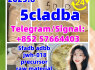 BUY 5CLADBA, 5CL - ADB A, 6CLADBA, 6CL - ADB A, 5FADB jwh018
