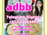 Buy 5CLADBA, 5cladba, 5cl - adb, 5 - cl - adb - a, 5cl, 6cladba, 4fmdmb