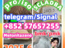 109555 - 87 - 5 5CLADBA Eutylone 802855 - 66 - 9 407 - 97 - 6