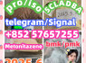 28981 - 97 - 7 71368 - 80 - 4 bromazolam 14680 - 51 - 4 Metonitazene