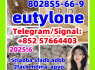eutylone 2fdck mdma 3mmc 802855 - 66 - 9 alprazolam 28981 - 97 - 7 meth apvp jwh - 018