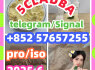 109555 - 87 - 5 5CLADBA Eutylone 802855 - 66 - 9 407 - 97 - 6