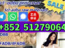 5cladba adbb percursor bmk jwh018 2fdck 4cladba
