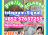 109555 - 87 - 5 5CLADBA Eutylone 802855 - 66 - 9 407 - 97 - 6