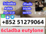 4cladba adbb apvp bmk pmk jwh018 5cladba 6cladba eutylone (2)