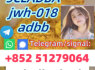 fast delivery 5cladbb 3cl 4fadb 6cladba adbb eutylone (2)