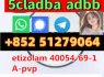 fast delivery 5cladbb 3cl 4fadb 6cladba adbb eutylone (4)