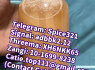 Buy 5cladba K2 spice weed MDMB - BUTINACA 5f - adb ADB - BUTINACA AB - CHMINACA Delta 8 ADBB jwh - 018 SGT - 78 (2)