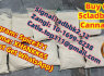 Buy 5cladba K2 spice weed MDMB - BUTINACA 5f - adb ADB - BUTINACA AB - CHMINACA Delta 8 ADBB jwh - 018 SGT - 78 (3)