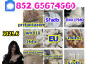high quality 5cl ADBA 4f, 6cladba
