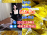 5cladba 5cl - adb 5cl - adb - a adbb 5fadb