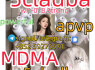 5cladba 5cladb 5cladba 5cl - adb 5cl - adb - a adbb 5fadb