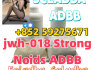 5cladba