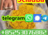 high deals 5cladb adbb bmk sgt jwh018 2cp CAS 5449 - 12 - 7 (4)
