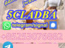 high quality 5cladb 5cl 5fadba 4cl 6cl 4fadba 4cladb sgt JWH adbb