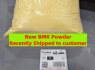 Reliable 2 - Bromo - 4 - Methylpropiophenone CAS 1451 - 82 - 7 Immediate Stock, Fast EU Shipping (2)