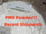 Reliable 2 - Bromo - 4 - Methylpropiophenone CAS 1451 - 82 - 7 Immediate Stock, Fast EU Shipping (3)