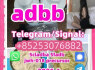 selling strong powder 4fadb 4cladba adbb 5cl sgt 5fadb 5cladb JWH018