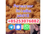 BEST PRICE 5CLADB ADBB 5fadb JWH018 3mmc 4fadb 4cl 6cl SGT151
