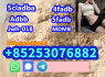 5cl adbb 5fadba 4fadb 4cladba 4cl 6cl JWH SGT151